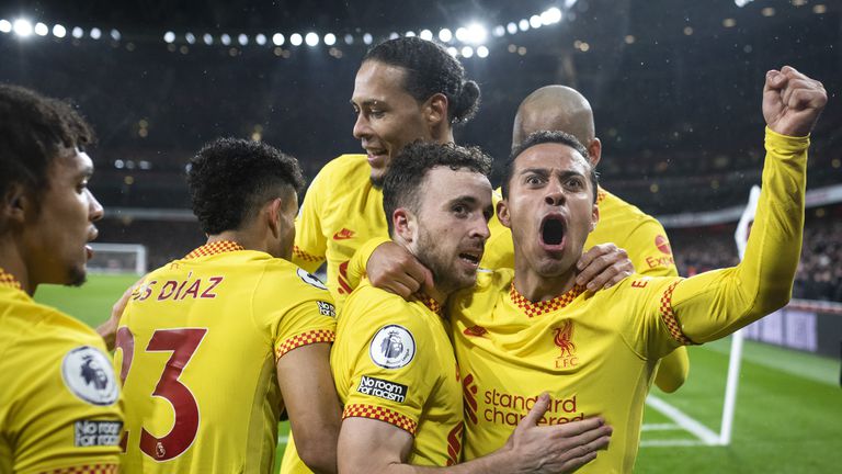  Тиаго показва ужасно възприятие за самоирония 