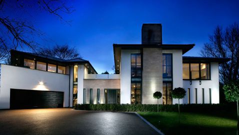  Обраха Пол Погба, до момента в който той се мъчеше против Атлетико 