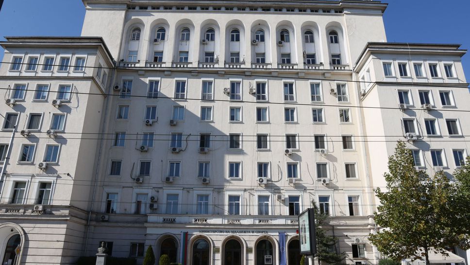 Нов протест срещу президента на българския кикбокс