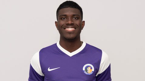  Защитник на Етър: Казах на Меси, че се удивлявам на великата му кариера 