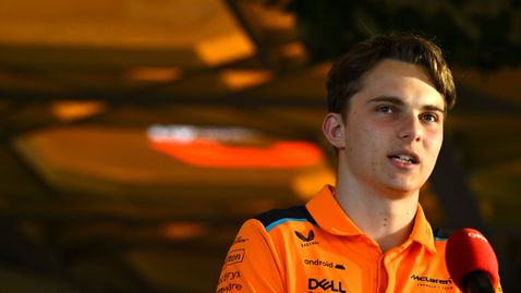  Пиастри: Лудо съревнование и точки на финала! 