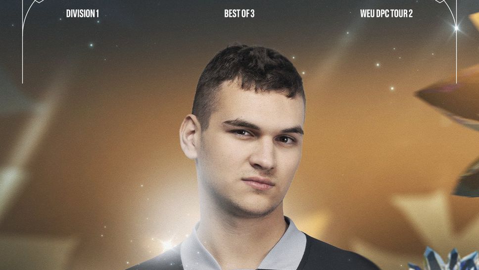 OG на Божидар Богданов издържа срещу OT