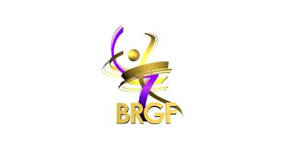 Българската федерация по художествена гимнастика прие два нови клуба по