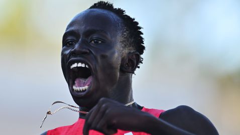 Агентът на Гаут Гаут го шокира с финансова информация – "Беше лудост“