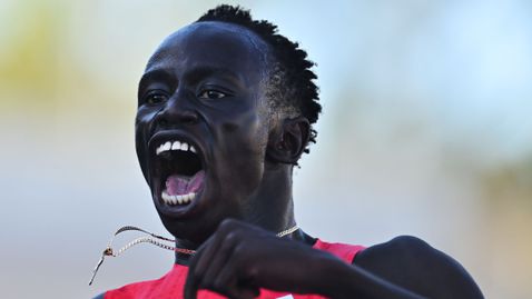 Агентът на Гаут Гаут го шокира с финансова информация – "Беше лудост“