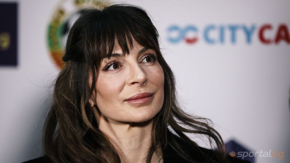 България разполага с изключително силно поколение в алпийския сноуборд и