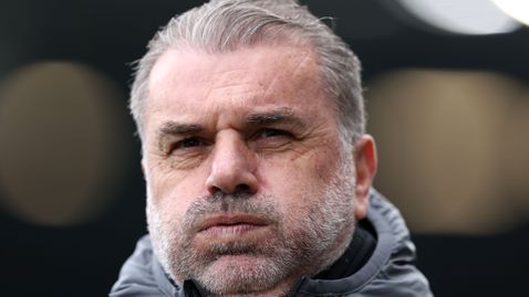 Двама от Премиър лийг са с големи шансове за мястото на Постекоглу в Тотнъм