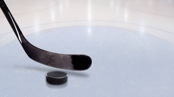 България с четвърта поредна загуба на световното по хокей на лед