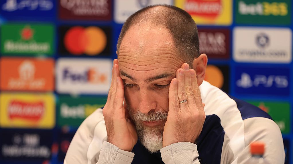 Тудор: Трябва да покажем, че те не са по-добри от нас