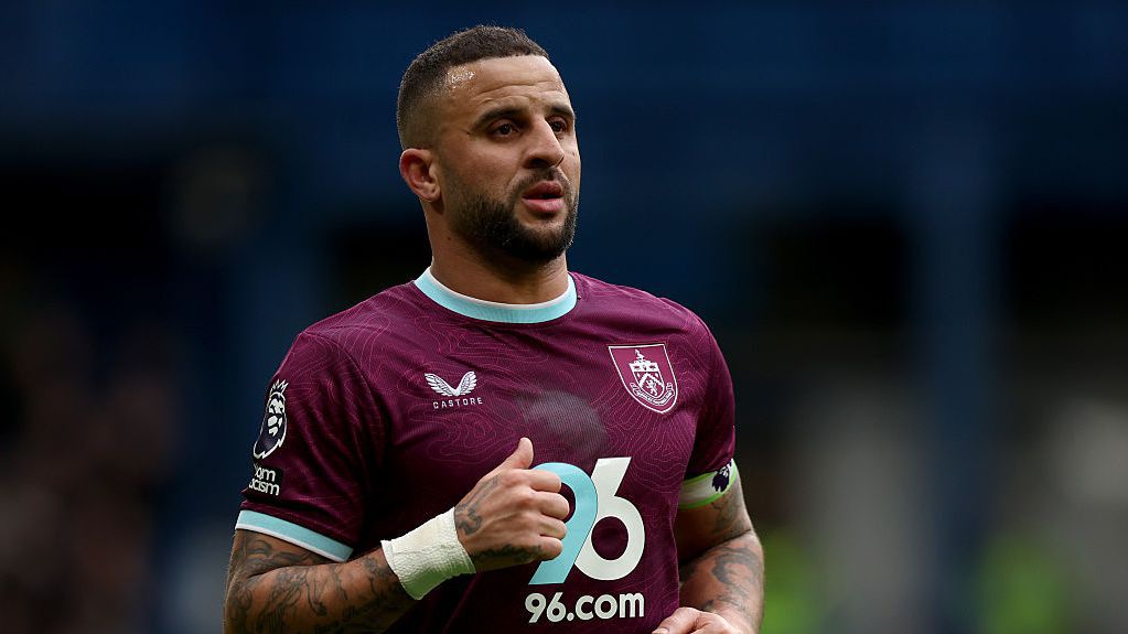 Бивш английски национал се надява да завърши кариерата си в Шефилд Юнайтед