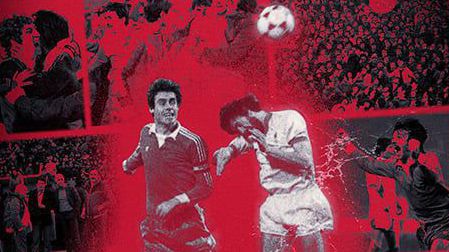 ЦСКА отбеляза годишнина от отстраняването на Ливърпул