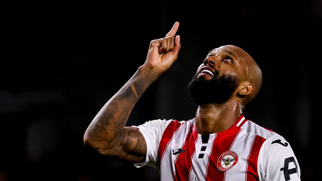 Ето как се зарадва семейството на Игор Тиаго на повиквателната му за Бразилия