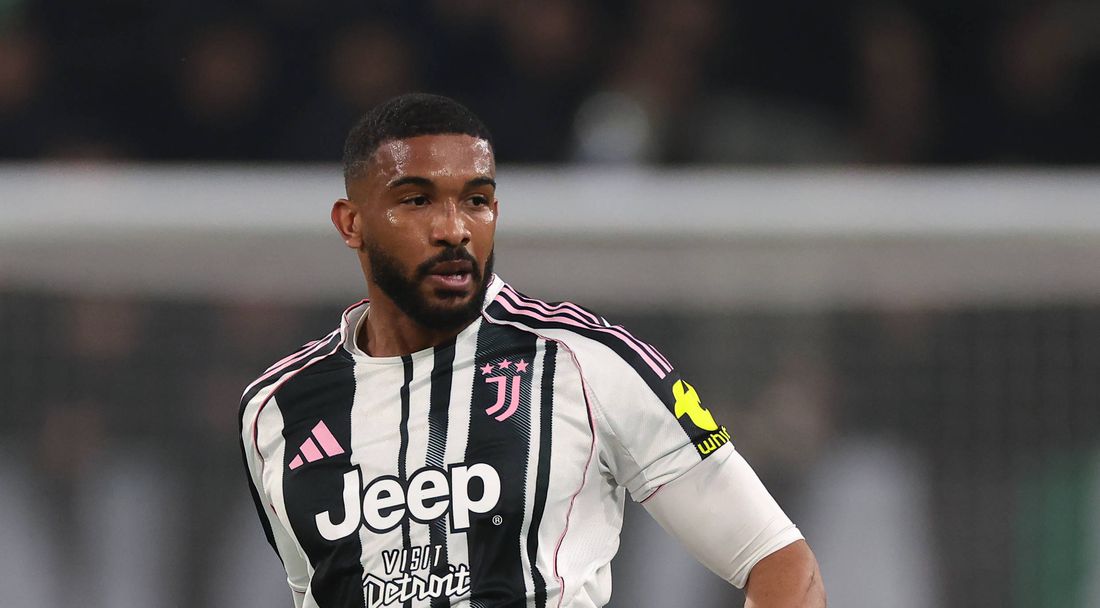 Бремер: Изключително съм щастлив да играя отново за Бразилия