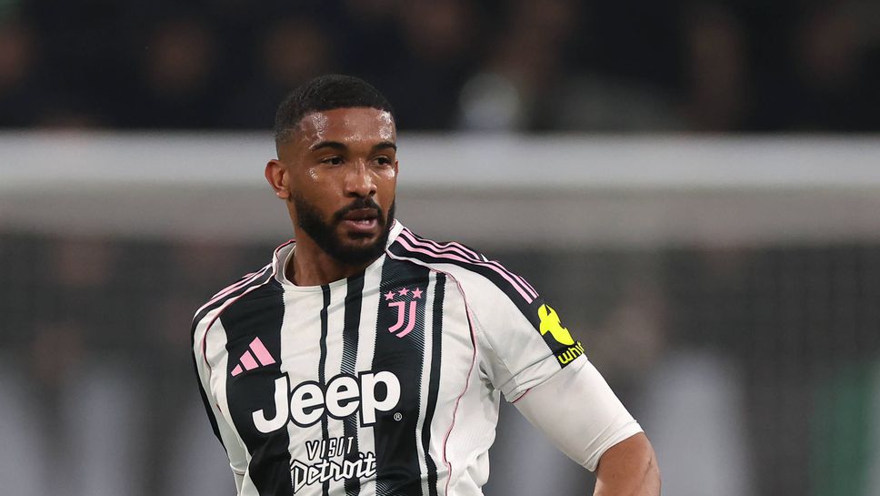 Бремер: Изключително съм щастлив да играя отново за Бразилия