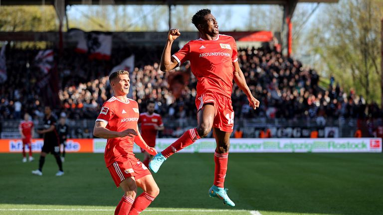 След паметната победа с 3 2 на Камп Ноу в четвъртък