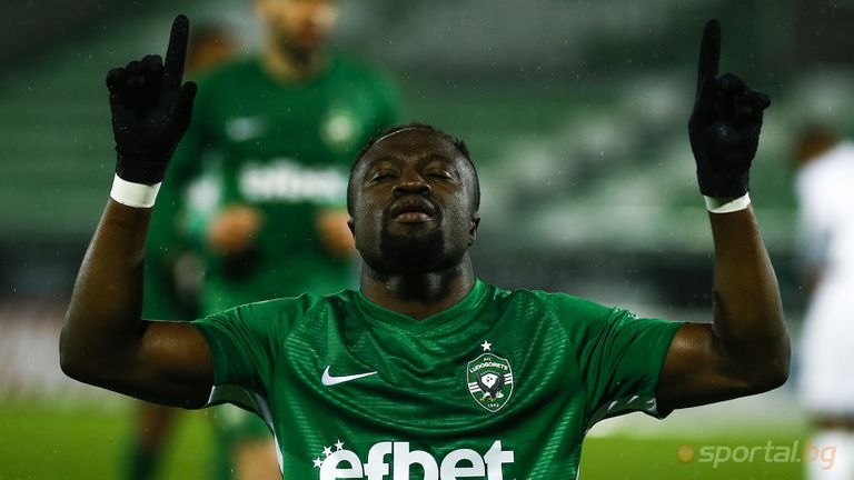  Текпетей: Насладих се на добър сезон 