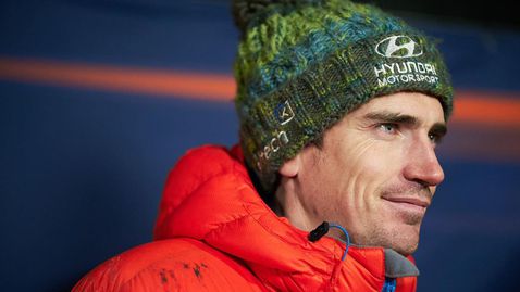  Погребението на Крейг Брийн ще е на следващия ден 