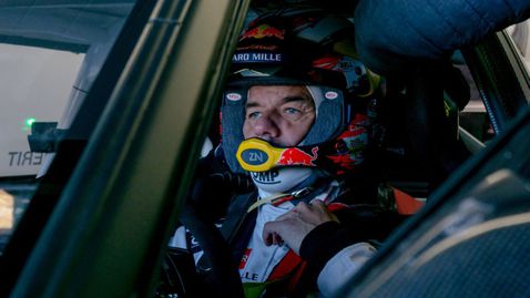  Ще се бори ли Льоб още веднъж за купата? 