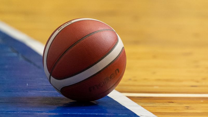 София приема Купа БФБ при девойките U19