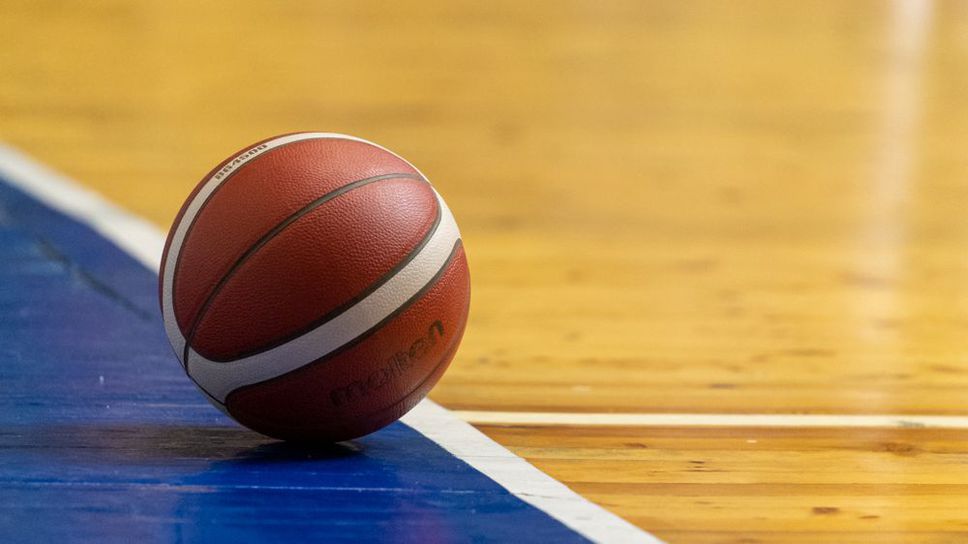 Рилски спортист победи Берое