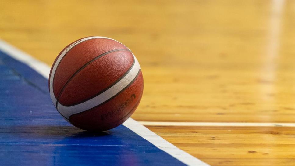България U16 отстъпи пред Словения на ЕвроБаскет