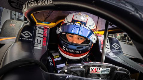  Никола Цолов с апел за рационално шофиране по пътищата 