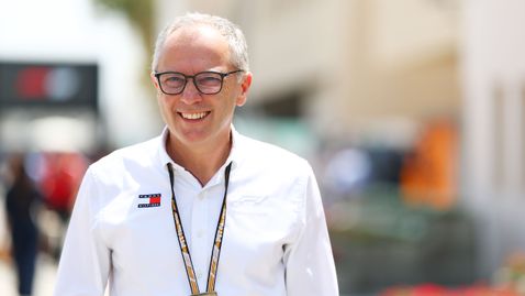  Доменикали: Днешните кавги са нищо по отношение на тези от предишното 