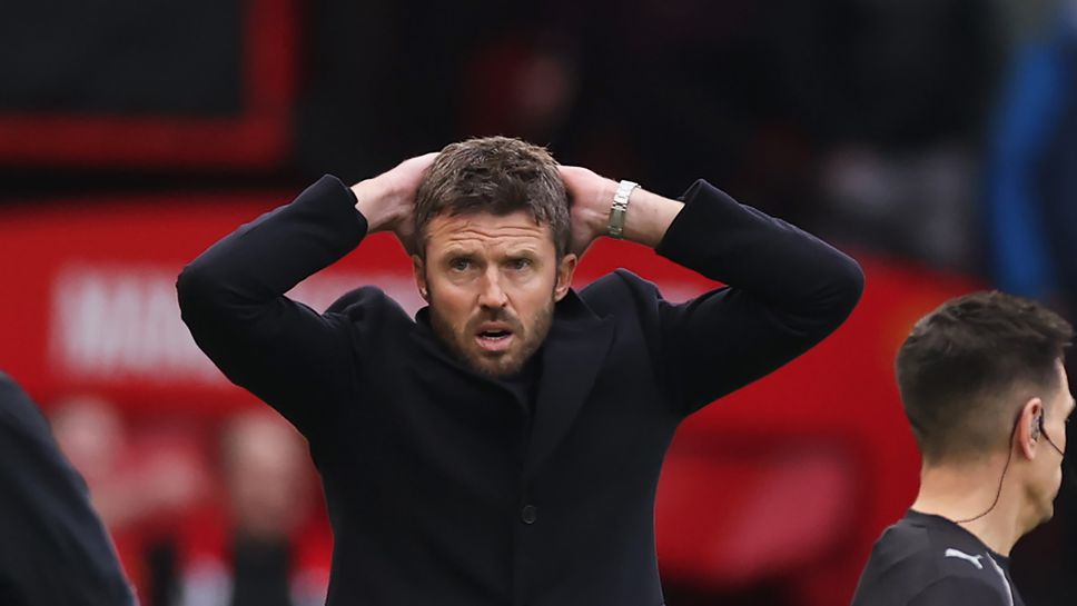 Положението на Манчестър Юн в защита стана още по-тежко