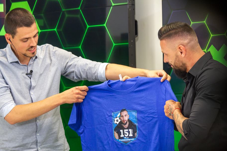  Петко Петков 