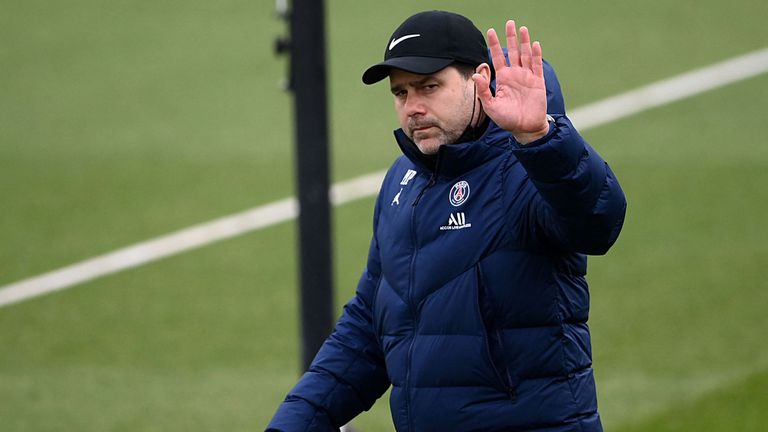  Почетино: Всяка седмица ме уволняват 