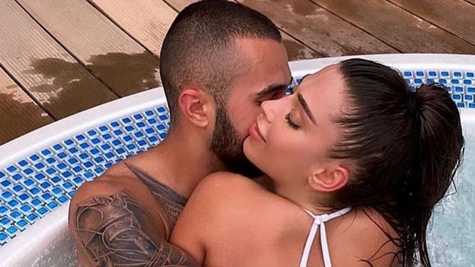  Фолк певицата Ариа също отхвърли присъединяване си в престрелката 