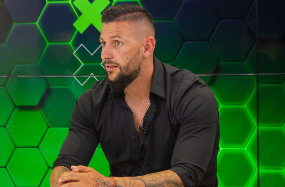  Петко Петков 