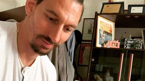 Дея спорт взе шампион с Лубе