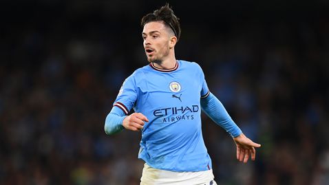  Нюкасъл и неочакван претендент с интерес към Грийлиш 