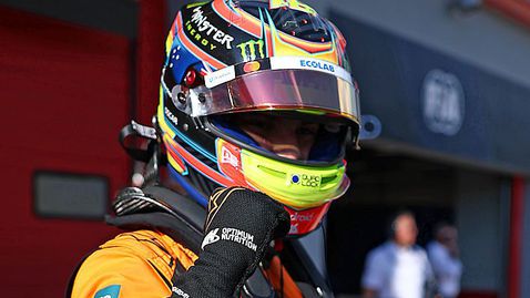  Пиастри: Страхотна и доста сложна подготовка 