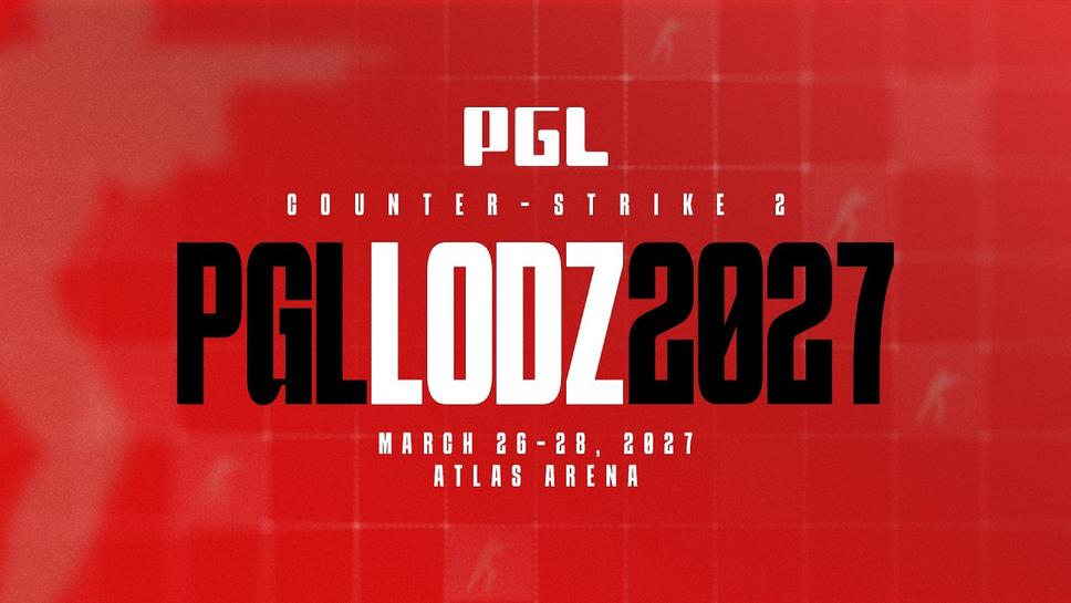 PGL обяви турнир в полския град Лодз