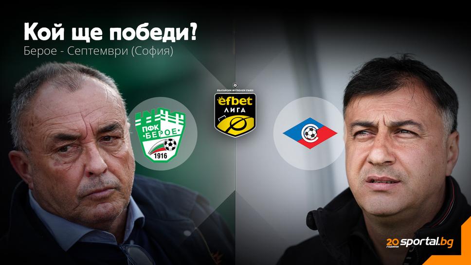 Нажежено до червено под Аязмото
