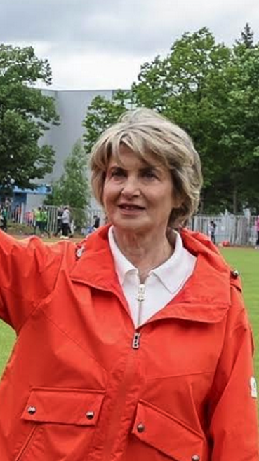 Весела Лечева: Надявам се сагата с БОК да е зад гърба ни