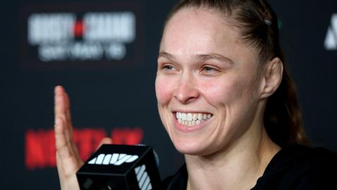 Раузи, Карано и Нгану със седемцифрени хонорари за MVP MMA