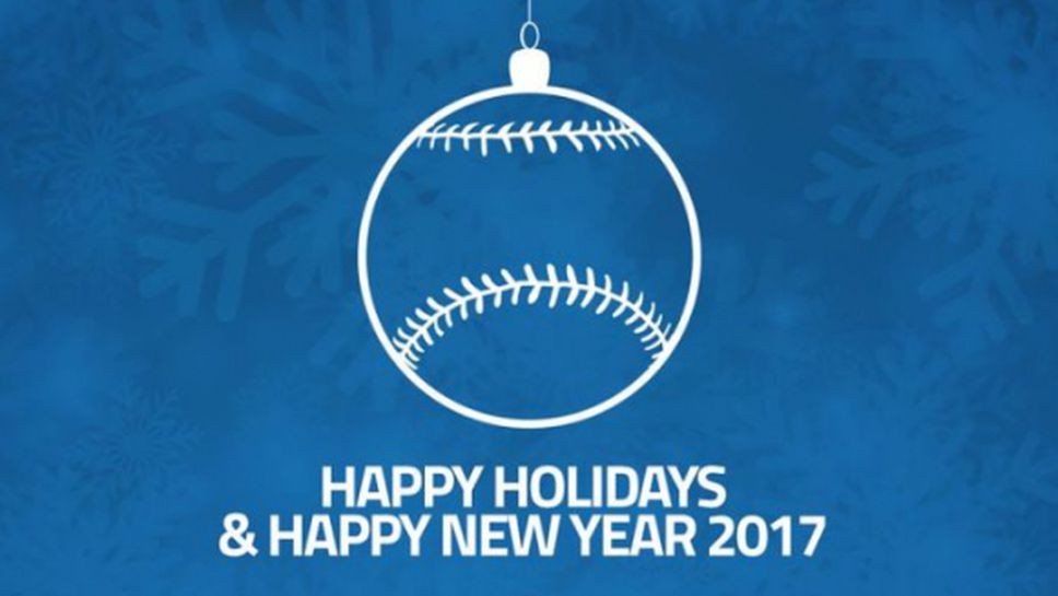 2016-a: Годината, в която бейзболът и софтболът се завърнаха в олимпийските игри