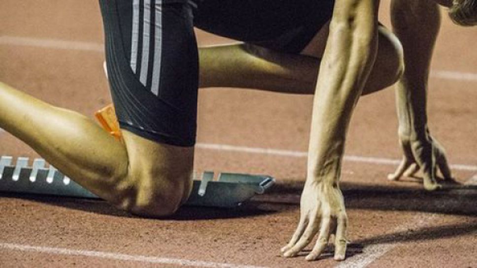 Великобритания иска анулиране на световните рекорди в леката атлетика