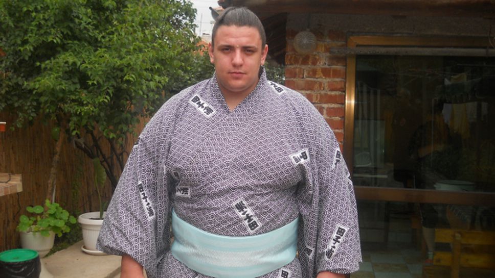 Аоияма с втора поредна победа в Токио