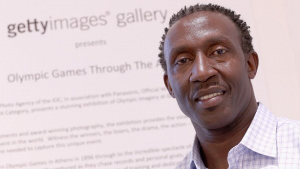 Линфорд Кристи призова Коу да си подаде оставката