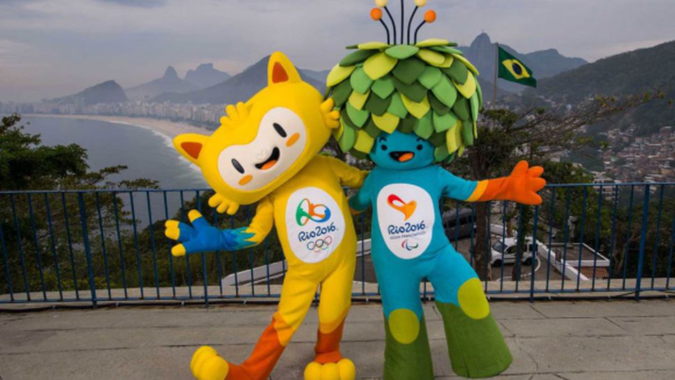 Организаторите на олимпийските игри в Рио съкратиха част от разходите