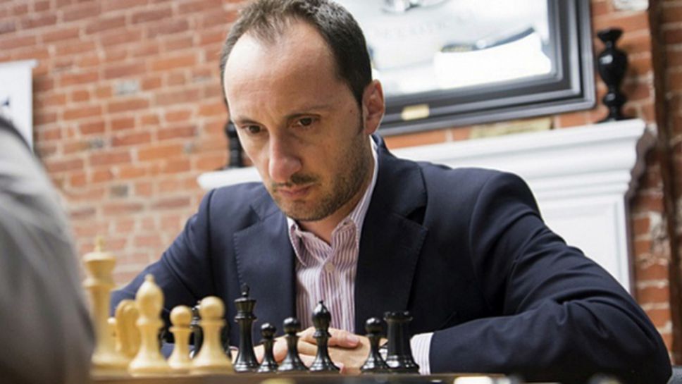 Турнирът на претендентите за световната титла по шахмат ще се състои в Москва