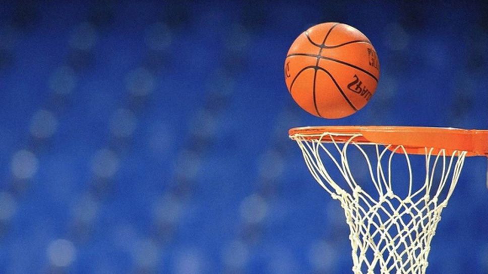 Русе домакин на среща от международния проект "Фенове срещу насилието"