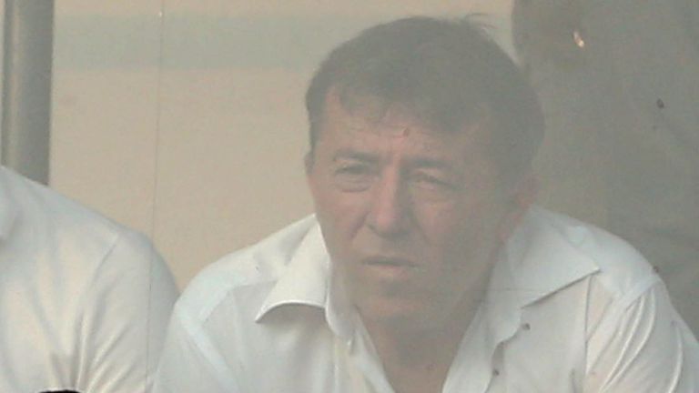 Вчера Литекс победи в Симитли местния Септември с 2 1 Двубоят