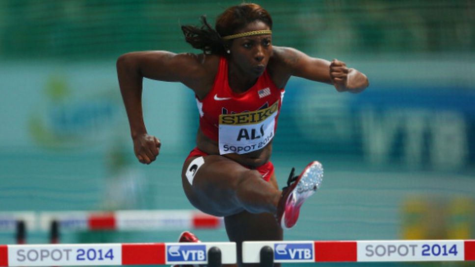 Още звезди потвърдиха участие в Карлсруе