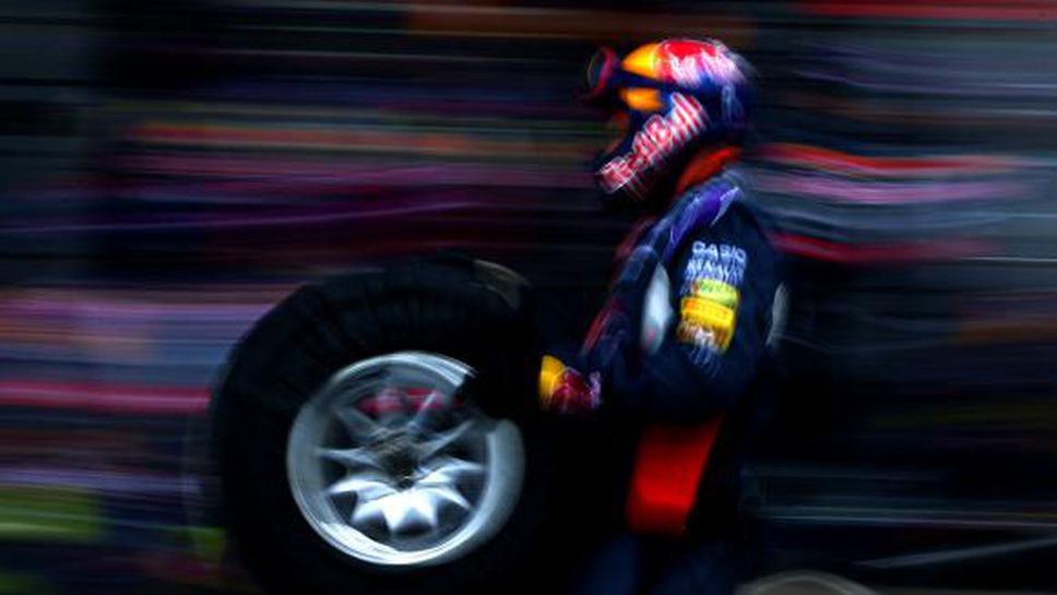 Пирели предлагат въвеждането на информационна система за зрителите