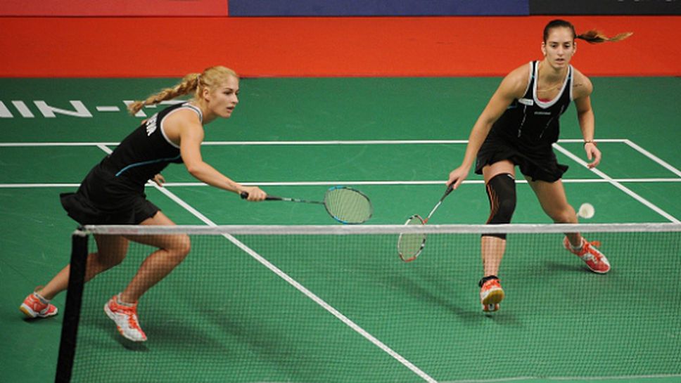 Бившият треньор на сестри Стоеви поема националите на Турция